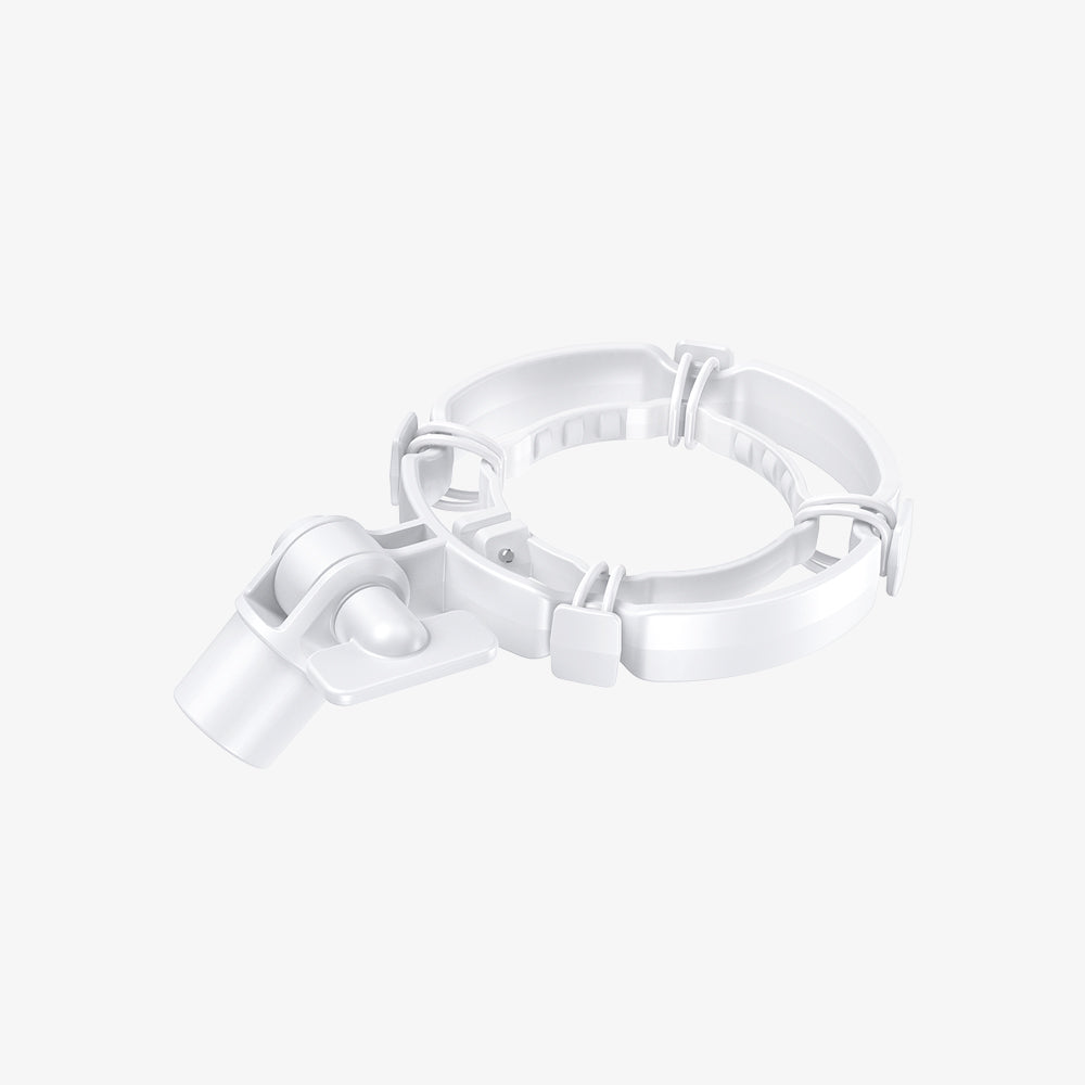MAONO Shock Mount for PD200X Microphone